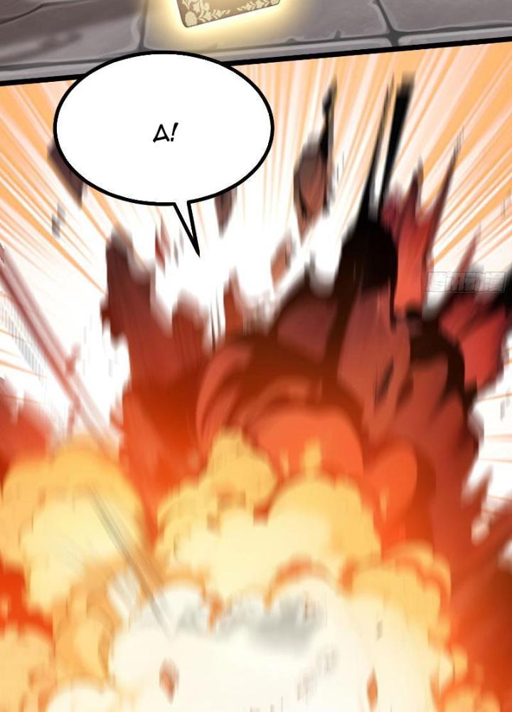 Toàn Dân Chuyển Chức: Tất Cả Kỹ Năng Của Ta Đều Là Cấm Chú Chapter 10 - Trang 2