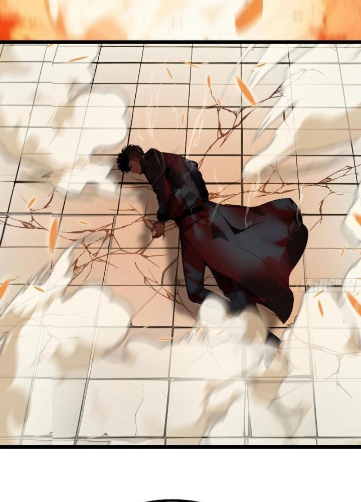 Toàn Dân Chuyển Chức: Tất Cả Kỹ Năng Của Ta Đều Là Cấm Chú Chapter 10 - Trang 2