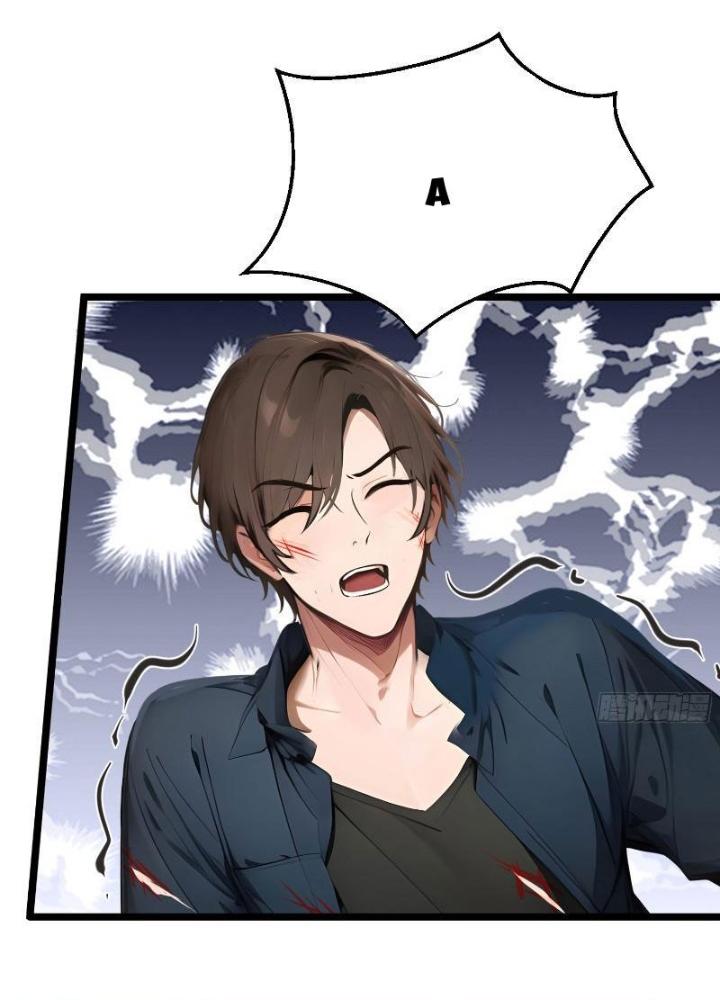 Toàn Dân Chuyển Chức: Tất Cả Kỹ Năng Của Ta Đều Là Cấm Chú Chapter 10 - Trang 2