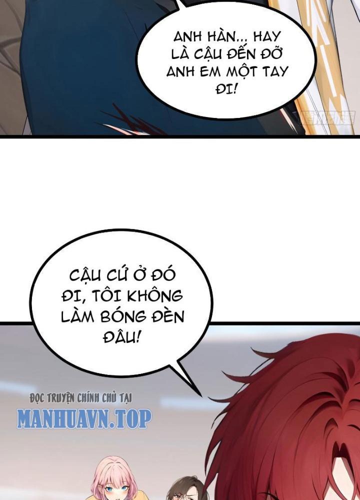 Toàn Dân Chuyển Chức: Tất Cả Kỹ Năng Của Ta Đều Là Cấm Chú Chapter 10 - Trang 2