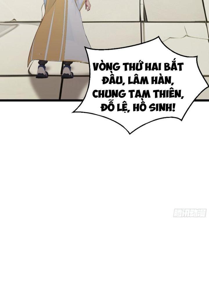 Toàn Dân Chuyển Chức: Tất Cả Kỹ Năng Của Ta Đều Là Cấm Chú Chapter 10 - Trang 2