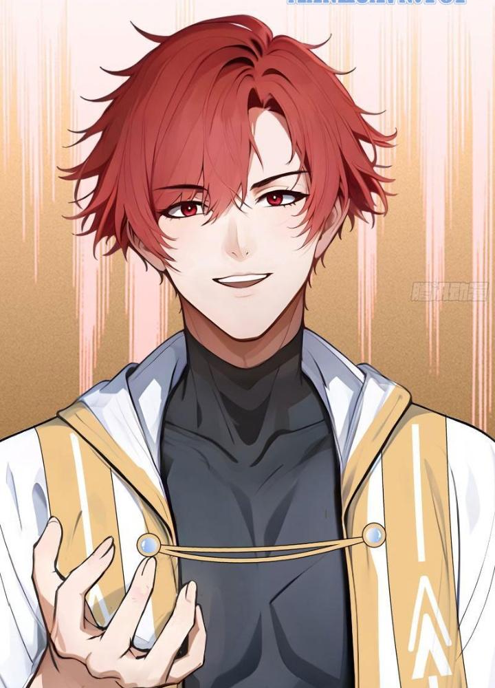 Toàn Dân Chuyển Chức: Tất Cả Kỹ Năng Của Ta Đều Là Cấm Chú Chapter 10 - Trang 2