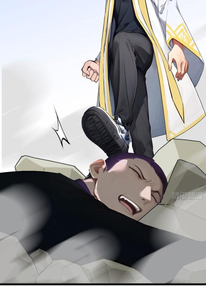 Toàn Dân Chuyển Chức: Tất Cả Kỹ Năng Của Ta Đều Là Cấm Chú Chapter 10 - Trang 2