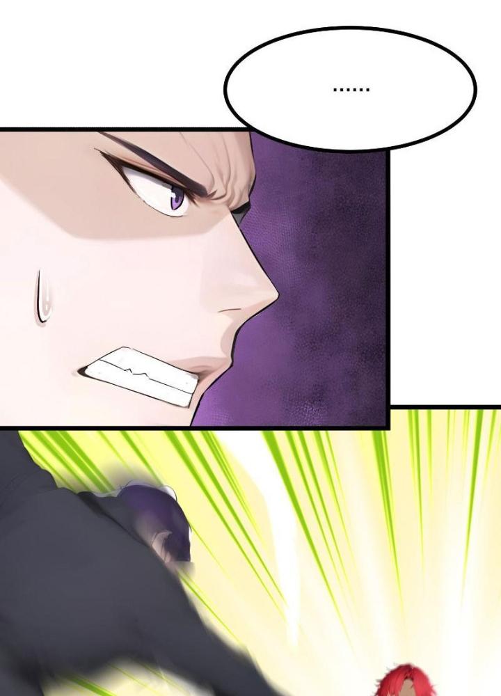 Toàn Dân Chuyển Chức: Tất Cả Kỹ Năng Của Ta Đều Là Cấm Chú Chapter 10 - Trang 2