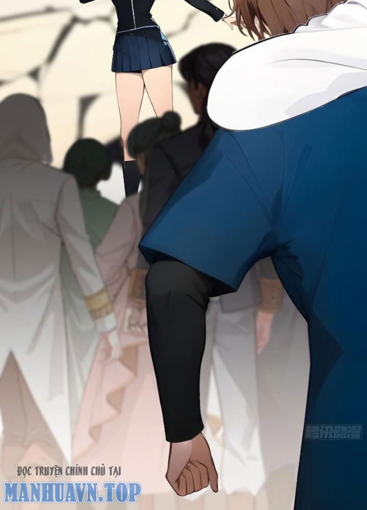 Toàn Dân Chuyển Chức: Tất Cả Kỹ Năng Của Ta Đều Là Cấm Chú Chapter 10 - Trang 2