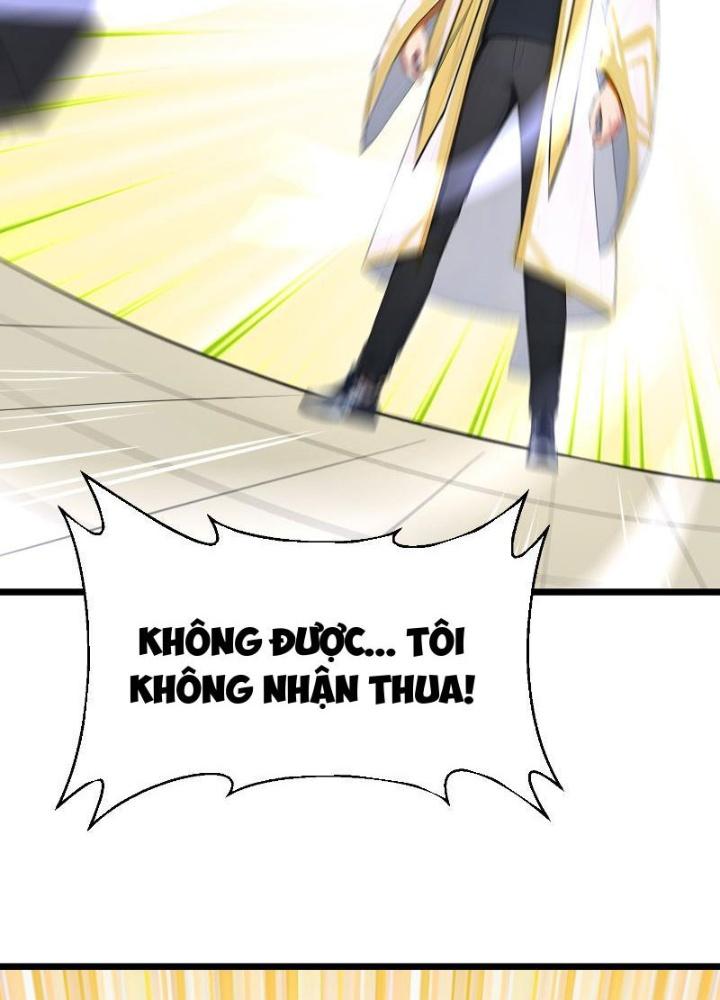 Toàn Dân Chuyển Chức: Tất Cả Kỹ Năng Của Ta Đều Là Cấm Chú Chapter 10 - Trang 2