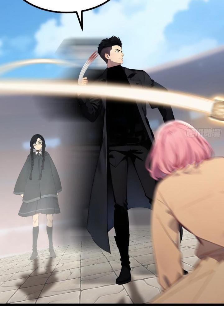 Toàn Dân Chuyển Chức: Tất Cả Kỹ Năng Của Ta Đều Là Cấm Chú Chapter 10 - Trang 2