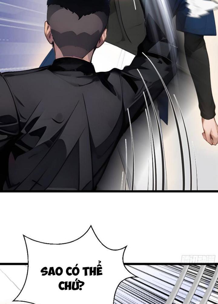 Toàn Dân Chuyển Chức: Tất Cả Kỹ Năng Của Ta Đều Là Cấm Chú Chapter 10 - Trang 2