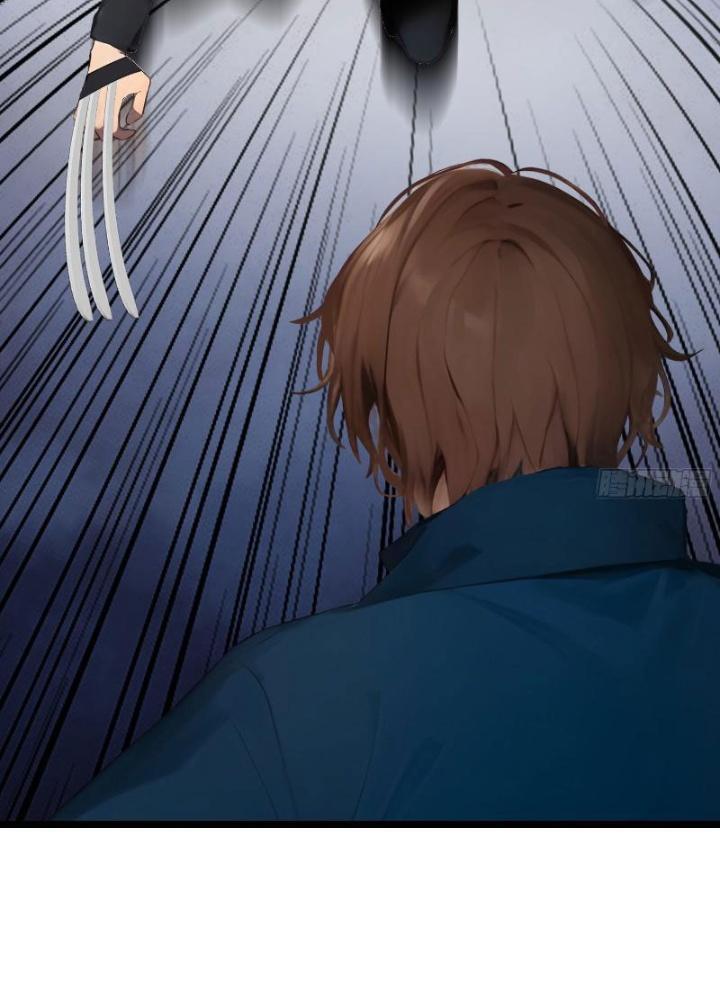 Toàn Dân Chuyển Chức: Tất Cả Kỹ Năng Của Ta Đều Là Cấm Chú Chapter 10 - Trang 2