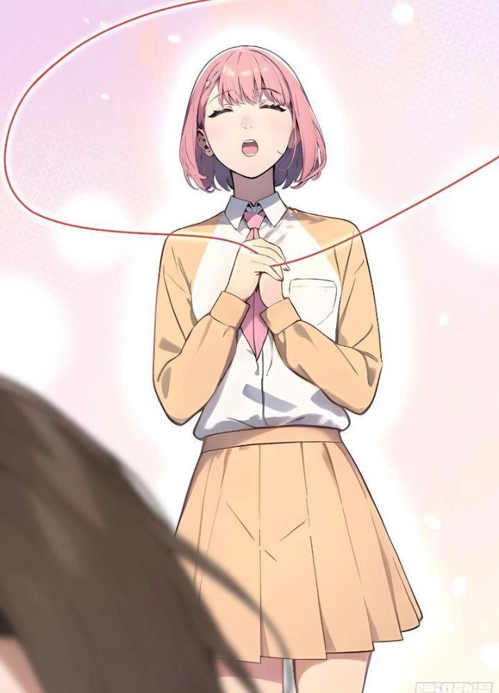 Toàn Dân Chuyển Chức: Tất Cả Kỹ Năng Của Ta Đều Là Cấm Chú Chapter 10 - Trang 2