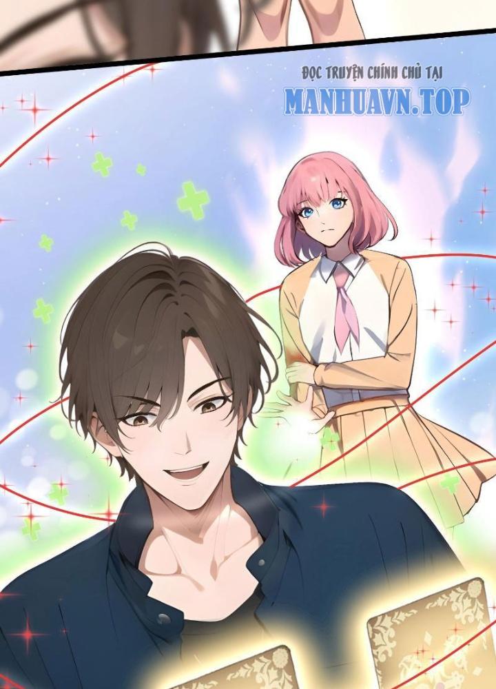 Toàn Dân Chuyển Chức: Tất Cả Kỹ Năng Của Ta Đều Là Cấm Chú Chapter 10 - Trang 2