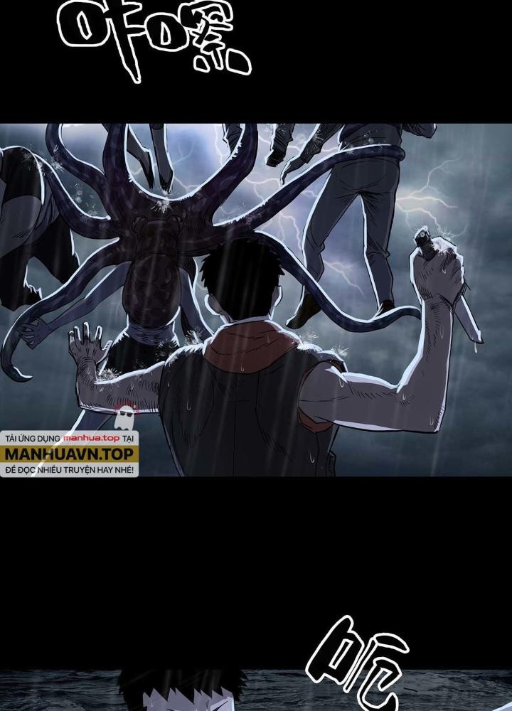 Quay Đầu Là Bờ Chapter 56 - Trang 2