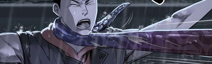 Quay Đầu Là Bờ Chapter 56 - Trang 2