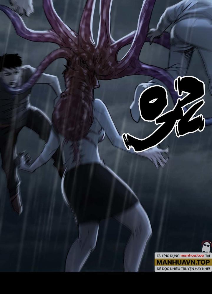 Quay Đầu Là Bờ Chapter 56 - Trang 2