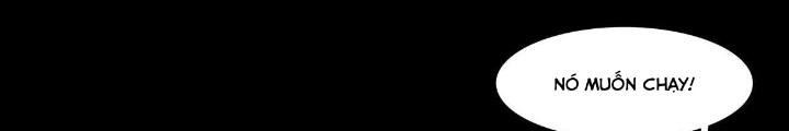 Quay Đầu Là Bờ Chapter 56 - Trang 2