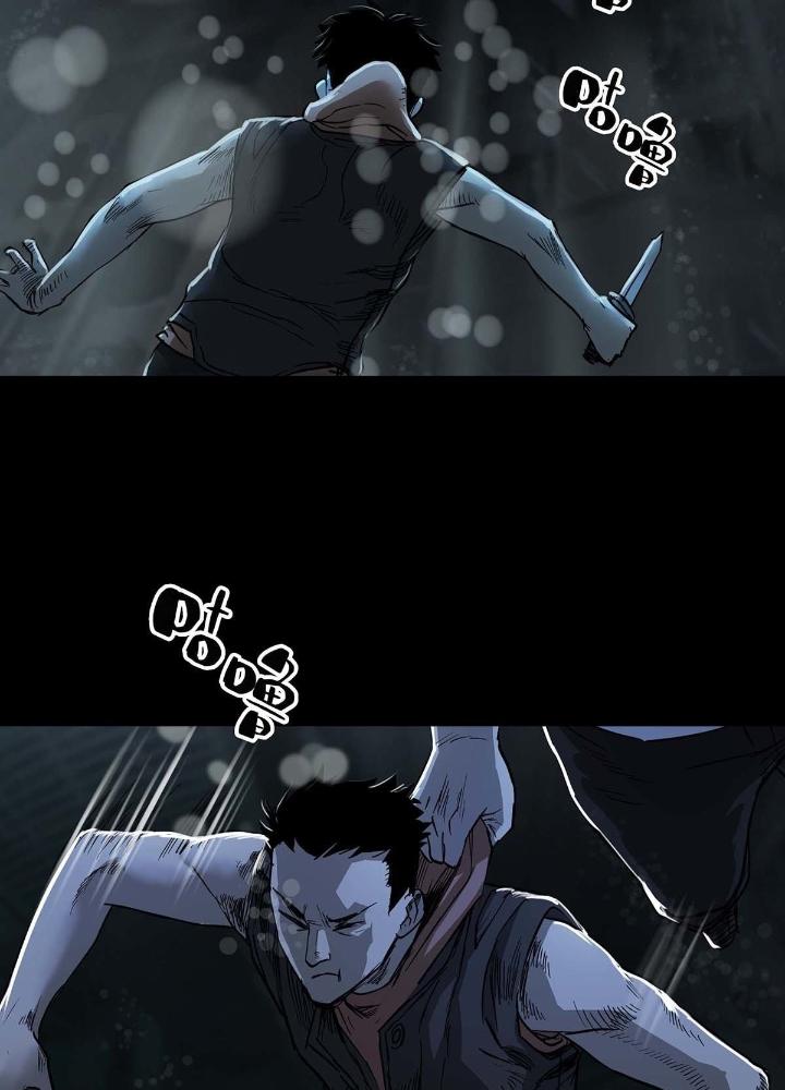 Quay Đầu Là Bờ Chapter 56 - Trang 2