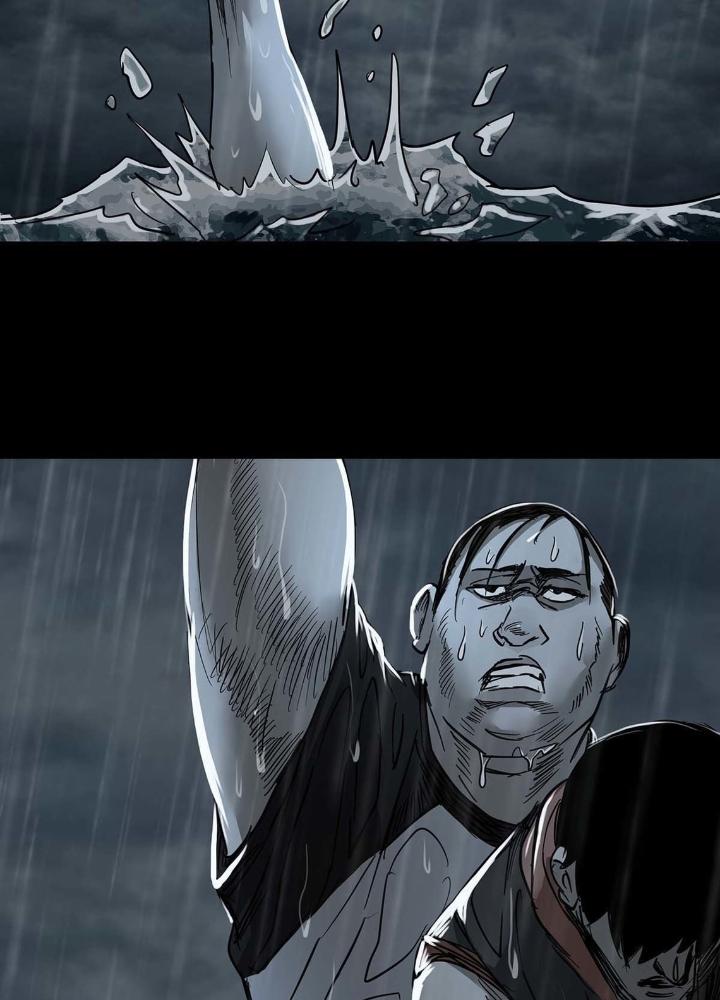 Quay Đầu Là Bờ Chapter 56 - Trang 2