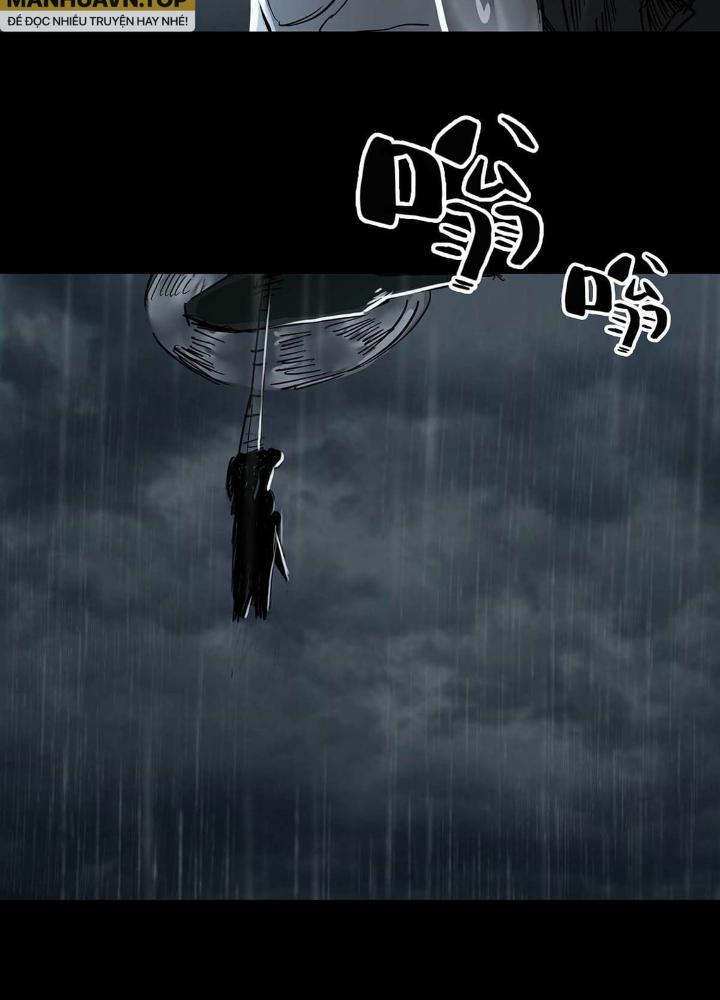 Quay Đầu Là Bờ Chapter 56 - Trang 2