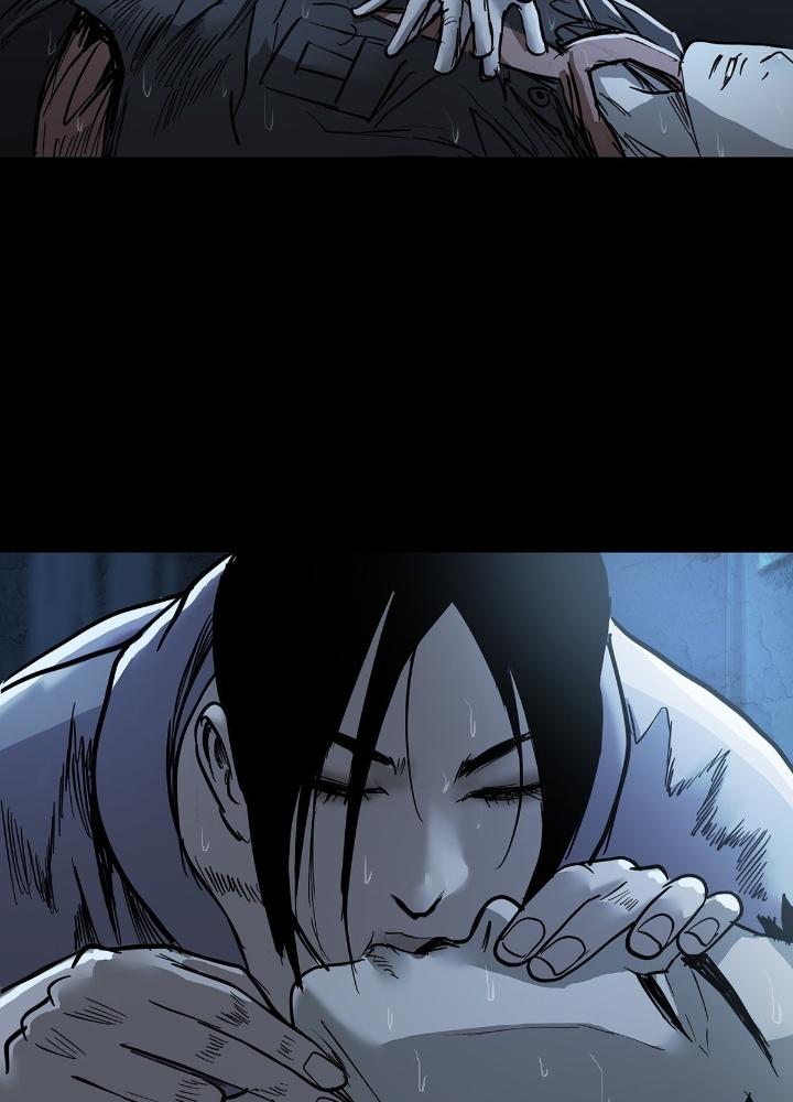 Quay Đầu Là Bờ Chapter 56 - Trang 2