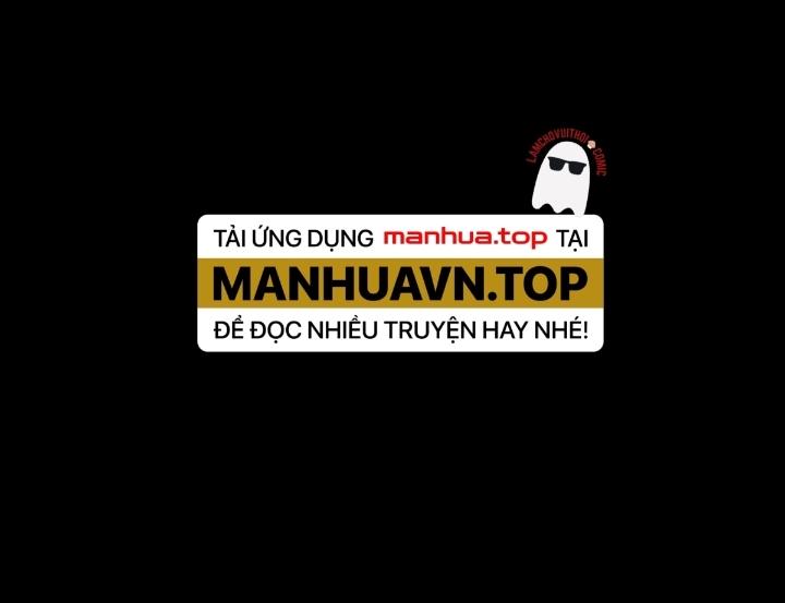 Quay Đầu Là Bờ Chapter 56 - Trang 2