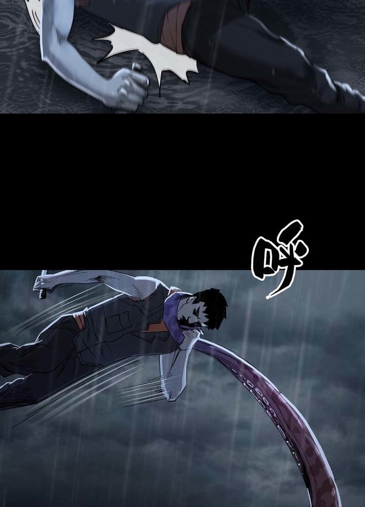 Quay Đầu Là Bờ Chapter 56 - Trang 2