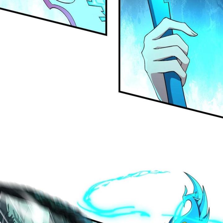 Náo Động Thiên Khởi Chapter 111 - Trang 3