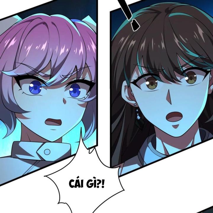 Náo Động Thiên Khởi Chapter 111 - Trang 3