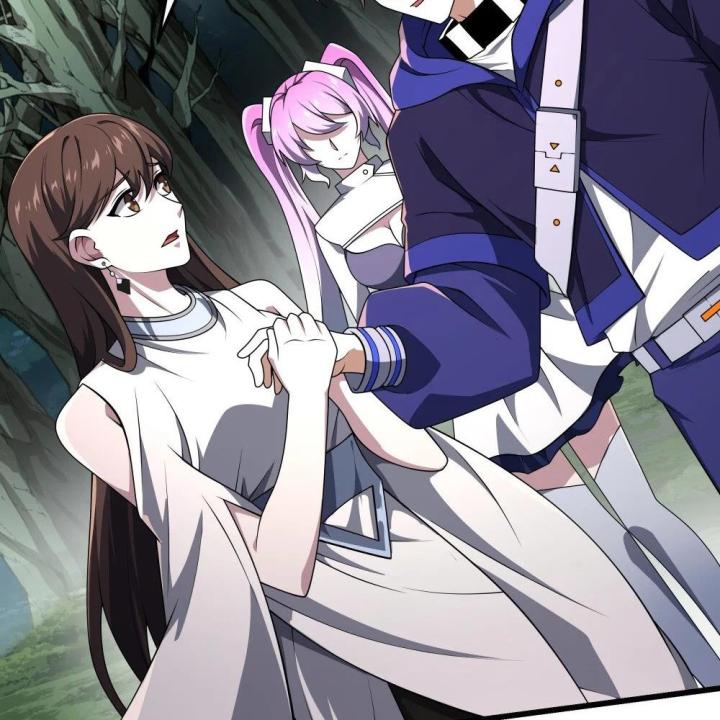 Náo Động Thiên Khởi Chapter 111 - Trang 3