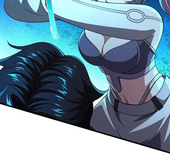 Náo Động Thiên Khởi Chapter 111 - Trang 3