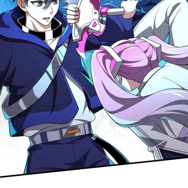 Náo Động Thiên Khởi Chapter 111 - Trang 3