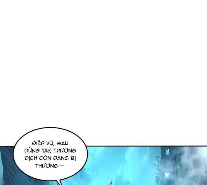 Náo Động Thiên Khởi Chapter 111 - Trang 3