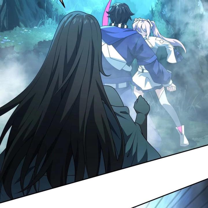 Náo Động Thiên Khởi Chapter 111 - Trang 3