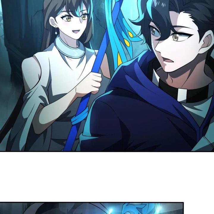 Náo Động Thiên Khởi Chapter 111 - Trang 3