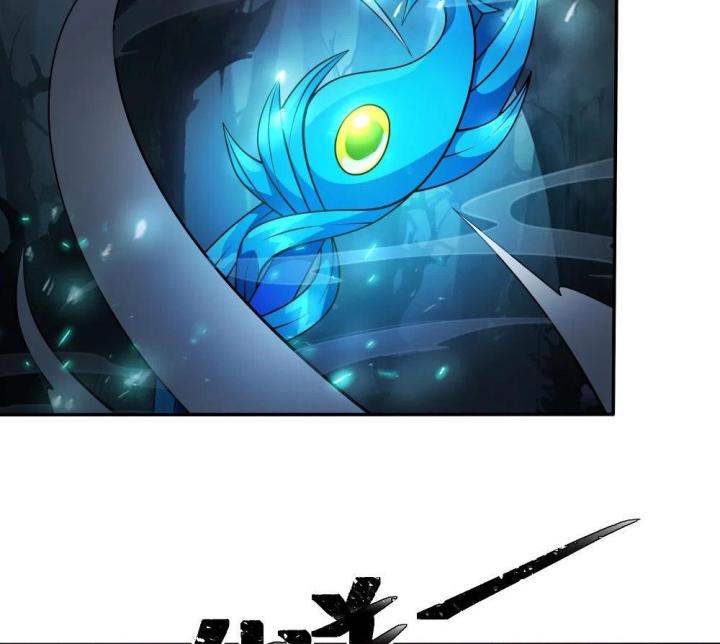 Náo Động Thiên Khởi Chapter 111 - Trang 3