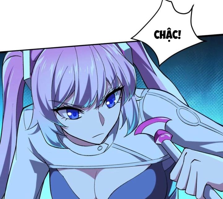 Náo Động Thiên Khởi Chapter 111 - Trang 3