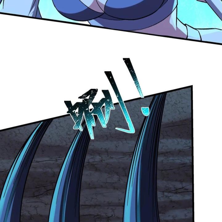 Náo Động Thiên Khởi Chapter 111 - Trang 3