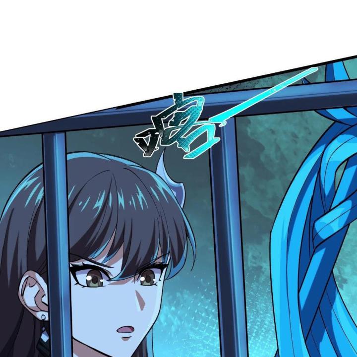 Náo Động Thiên Khởi Chapter 111 - Trang 3