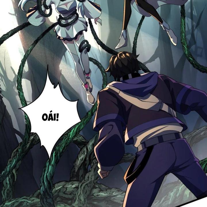 Náo Động Thiên Khởi Chapter 111 - Trang 3