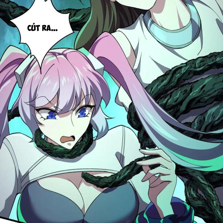 Náo Động Thiên Khởi Chapter 112 - Trang 3