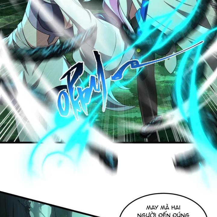 Náo Động Thiên Khởi Chapter 112 - Trang 3