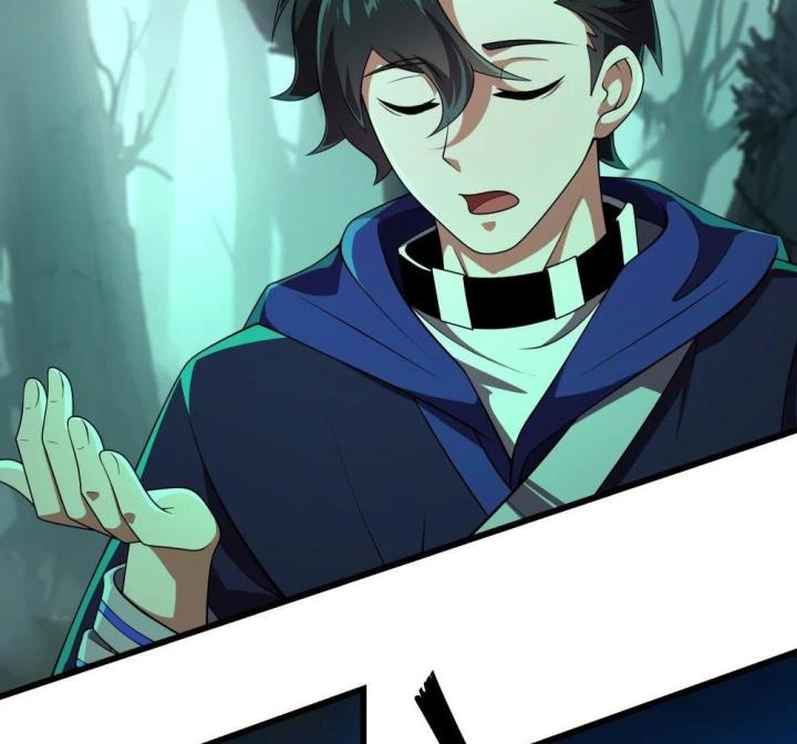 Náo Động Thiên Khởi Chapter 112 - Trang 3