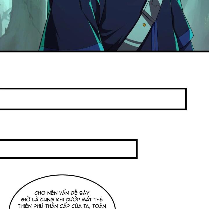 Náo Động Thiên Khởi Chapter 112 - Trang 3