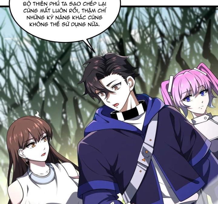 Náo Động Thiên Khởi Chapter 112 - Trang 3