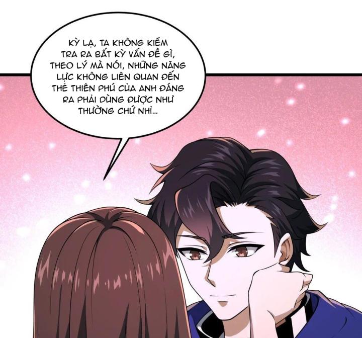 Náo Động Thiên Khởi Chapter 112 - Trang 3