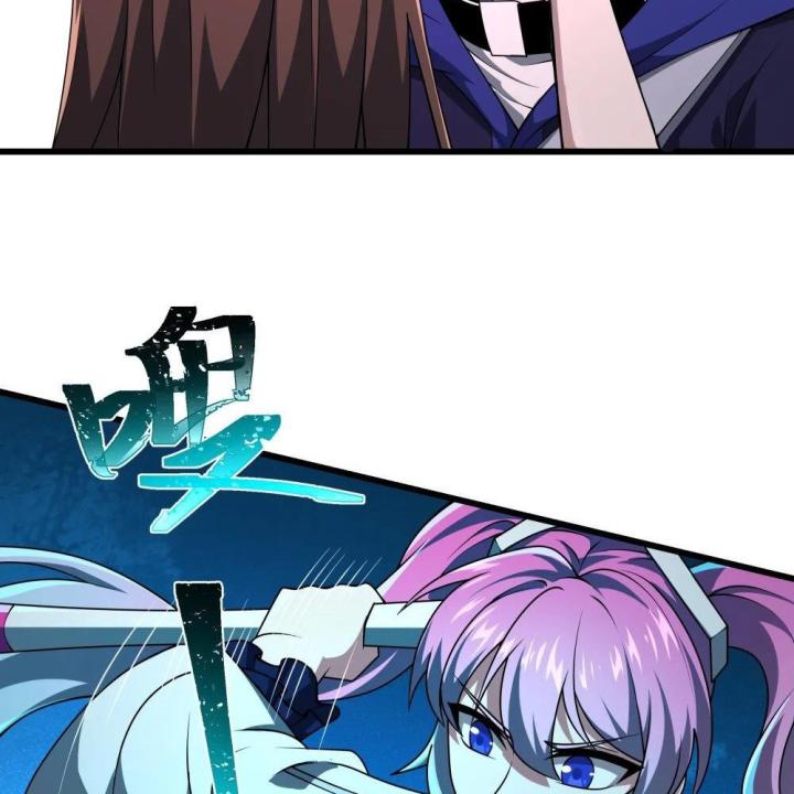 Náo Động Thiên Khởi Chapter 112 - Trang 3