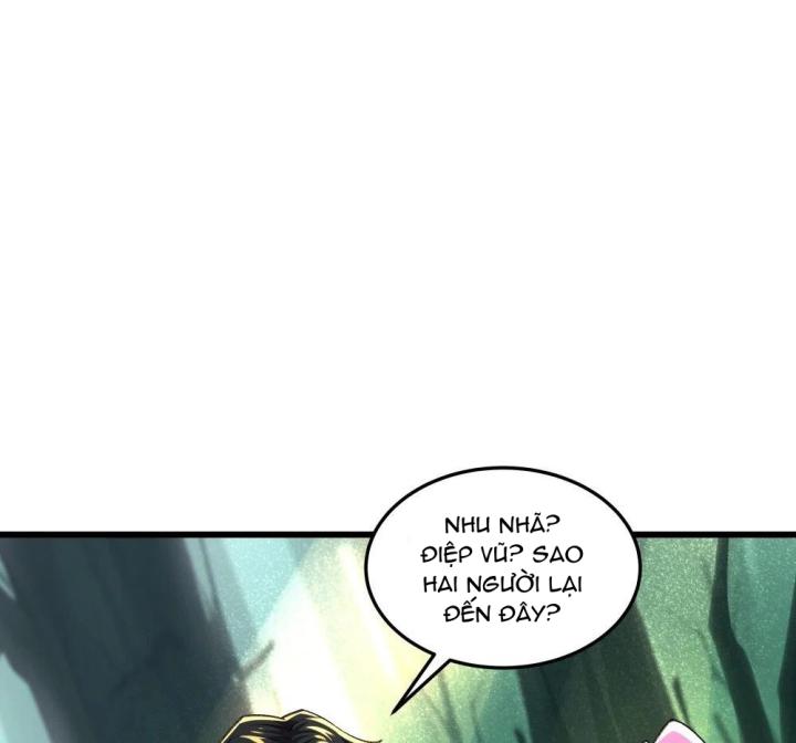 Náo Động Thiên Khởi Chapter 112 - Trang 3