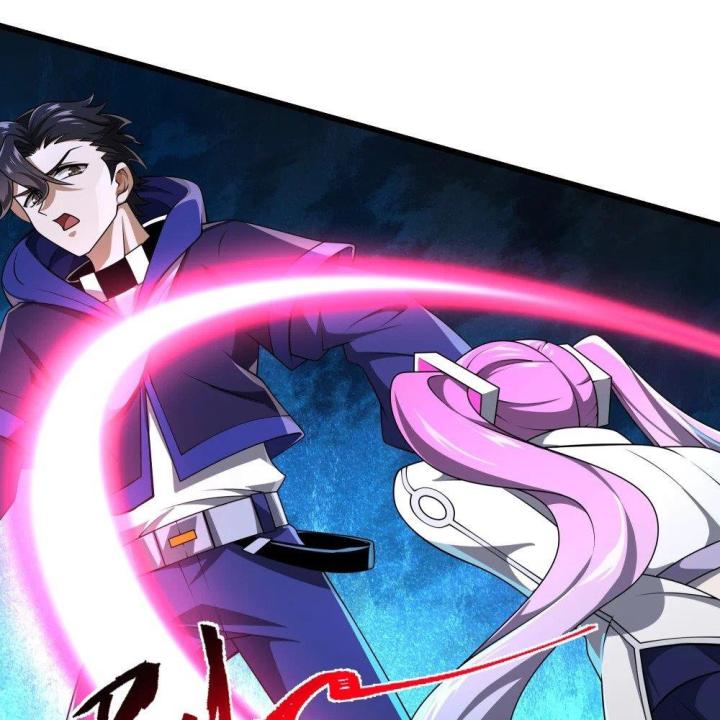 Náo Động Thiên Khởi Chapter 112 - Trang 3