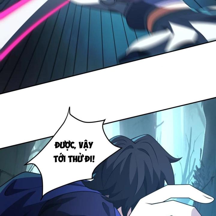 Náo Động Thiên Khởi Chapter 112 - Trang 3