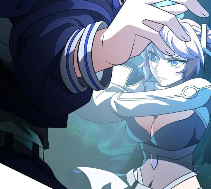 Náo Động Thiên Khởi Chapter 112 - Trang 3