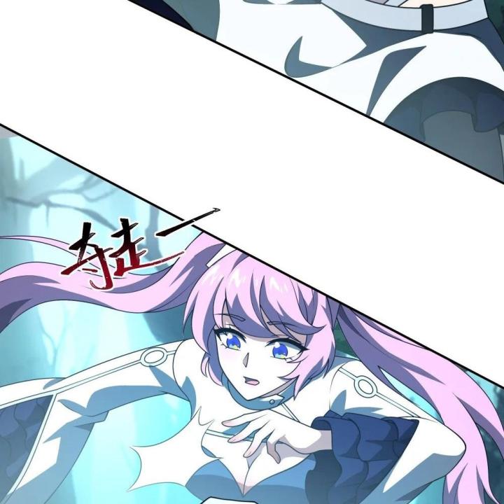 Náo Động Thiên Khởi Chapter 112 - Trang 3